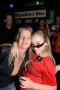 Thumbs/tn_Koningsdag 2019 127.jpg